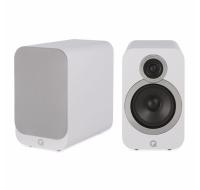 Q Acoustics 3020i Bookshelf Speakers - EX DEMO